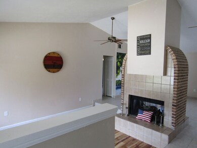 281 Cambridge Ave NE, Palm Bay, FL 32907 - photo 3