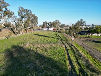 0 County Rd Hh unit SN25271277, Orland, CA 95963 - photo 3