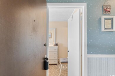 210 N Ocean Blvd unit 332, North Myrtle Beach, SC 29582 - photo 3