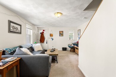 20 Albion Place unit R, Charlestown, MA 02129 - photo 6