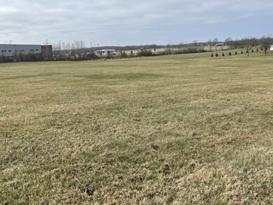 300 ft of road frontage with utility water, natural gas and high speed internet available. Easy commute to Murfreesboro, Smyrna or Nashville.