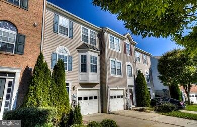 208 Oliver Heights Rd, Owings Mills, MD 21117 - photo 3