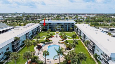 325 N Causeway C204-3