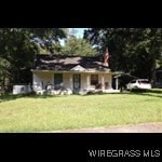 305 N Herring St, Dothan, AL 36303 - photo 3