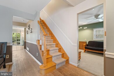 8 Woodhaven Ct, Clementon, NJ 08021 - photo 3