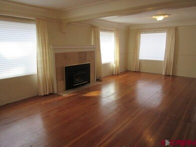 S S Elm St, Cortez, CO 81321 - photo 5