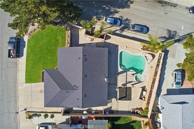 5068 Auburn Ave, San Bernardino, CA 92407 - photo 2