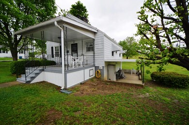 629 Fairview Ct, Harrodsburg, KY 40330 - photo 7