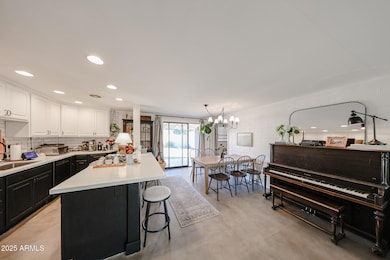 14021 N 37th Place, Phoenix, AZ 85032 - photo 6