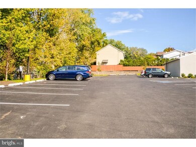 1800 Bethlehem Pike unit 2D, Flourtown, PA 19031 - photo 3