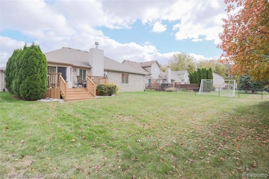 50315 Alden Dr, Macomb, MI 48044 - photo 6