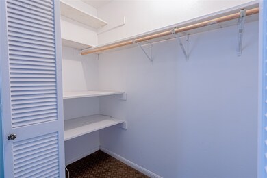 14359 Lost Meadow Ln, Houston, TX 77079 - photo 6