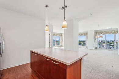 1522 On the Lake unit 902, Milwaukee, WI 53202 - photo 7