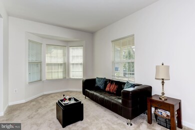 5505 Mighty Casey Ct, Waldorf, MD 20602 - photo 6