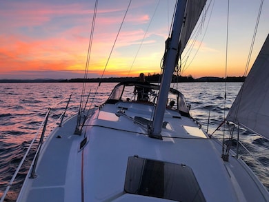 1996 Lake Shore Rd, Gilford, NH 03249 - photo 6