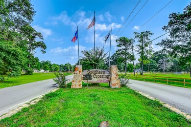 12581 County Road 37494, Cleveland, TX 77327 - photo 5