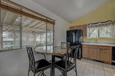 8198 W Apache Dr, Payson, AZ 85541 - photo 7