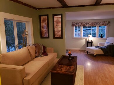 1239 Parker Mountain Rd, Strafford, NH 03884 - photo 3