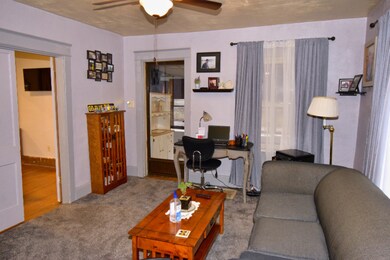 1232_13thSt_11
