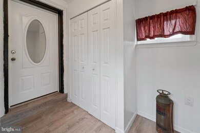 2120 Pershing Ave, Morton, PA 19070 - photo 6