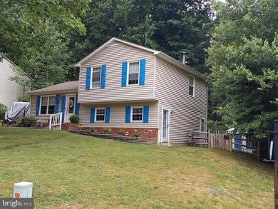 10731 Cobblestone Dr, Spotsylvania, VA 22553 - photo 3