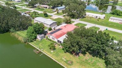 2254 SE 27th St, Okeechobee, FL 34974 - photo 5