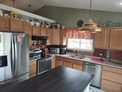 2054 E 140 S, Saint George, UT 84790 - photo 6