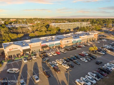 326 Greenview Ranch, Wilmington, NC 28411 - photo 5