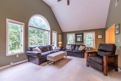 54 Searle St, Georgetown, MA 01833 - photo 3