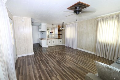 13208 E 42 Dr, Yuma, AZ 85367 - photo 3