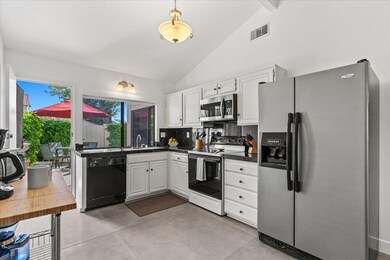 15-6037 Arroyo Rd #6 -47