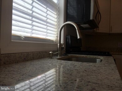 6715 Clinglog St, Capitol Heights, MD 20743 - photo 7