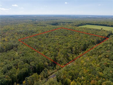 27th St 16th Ave, Sumner, WI 54868 - photo 3