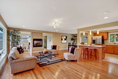 21415 86th Ave W, Edmonds, WA 98026 - photo 3