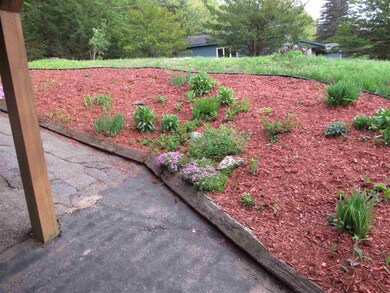 30 Jacqueline Ave, Claremont, NH 03743 - photo 4