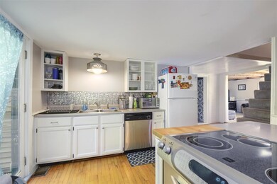 141 Andover Rd, New London, NH 03257 - photo 7