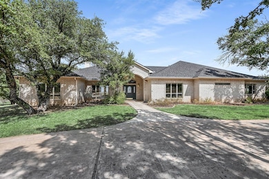 3410 & 3408 Hwy 71 W, Horseshoe Bay, TX 78657 - photo 3