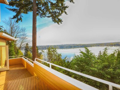 7800 W Mercer Way, Mercer Island, WA 98040 - photo 4