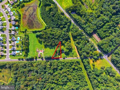 780 Chestnut St, Williamstown, NJ 08094 - photo 6