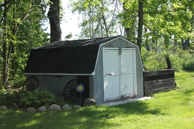 3441 5th St, Wayland, MI 49348 - photo 6