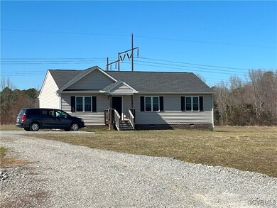 2624 Kingsland Pointe Dr., Henrico, VA. 23231