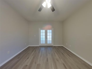 unlisted-address, Wesley Chapel, FL 33543 - photo 7