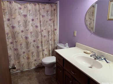 1997 County Road 780, Jonesboro, AR 72401 - photo 4
