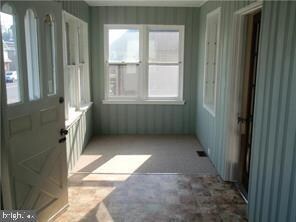 41 W Kings Hwy unit A, Mount Ephraim, NJ 08059 - photo 2