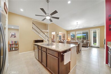 34063 Corktree Rd, Lake Elsinore, CA 92532 - photo 6