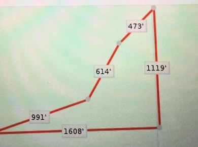 14255 E Prouty Rd, Galt, CA 95632 - photo 2