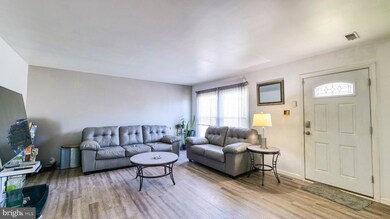 9 Ridgewood Place, Willingboro, NJ 08046 - photo 4