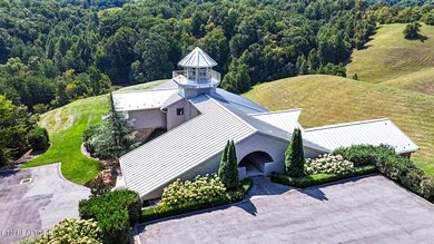 1745 Mitchell Farm Rd, Sevierville, TN 37876 - photo 3