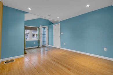 115 Lakehurst Ave, East Weymouth, MA 02189 - photo 2