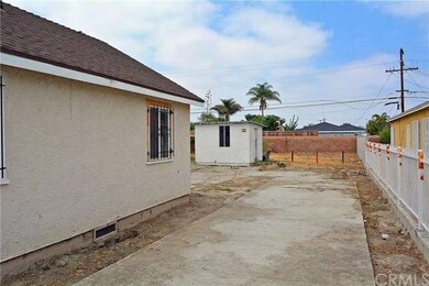 933 W 131st St, Compton, CA 90222 - photo 3